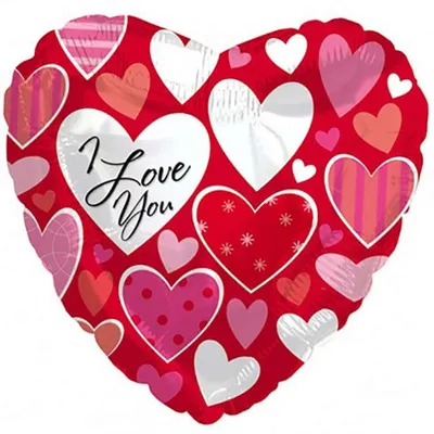 Подушка красное сердце – купить в интернет-магазине, цена, заказ online