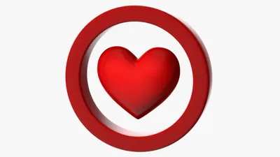 Брошь красное сердце, вышитое сердце, бисерное сердце, красная брошь в  интернет-магазине Ярмарка Мастеров по цене 1275 ₽ – QETO6RU |  Брошь-булавка, Канск - доставка по России