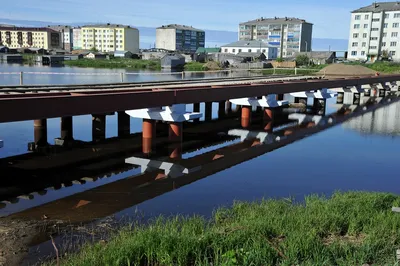 Железнодорожная линия Ильинск — Красногорск — Углегорск | Ленгипротранс