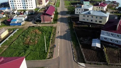 CitySakh.ru - Горящий мусоровоз потушили в Томаринском районе