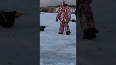 Пожар в селе Красногорск на Сахалине - Знаменательное событие