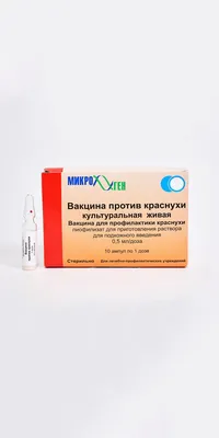 Средства для лечения аллергии Novartis Фенистил капли - «Не чудо-средство,  но помогает» | отзывы