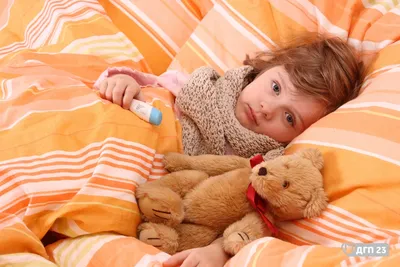 10 симптомов краснухи у взрослых: как проявляются симптомы краснухи и что  надо делать в домашних условиях
