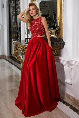 Атласные вечерние платья на выпускной , 5 цветов, хс,с,м,л (ID#1326744446),  цена: 1200 ₴, купить на Prom.ua
