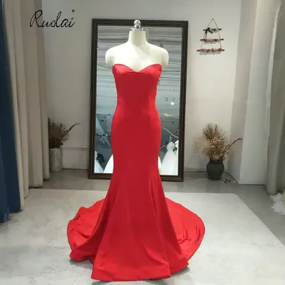 элегантные атласные платья для женщин однотонные красные черные миди модные  зимние с v-образным вырезом дамы рождество вечеринка ночь сексуальное платье  с ремешком лето| Alibaba.com