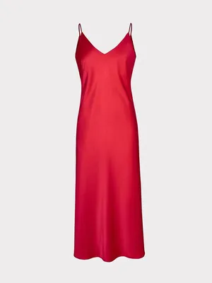Атласные платье купить в интернет-магазине GEPUR