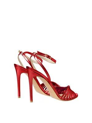 Женские босоножки на каблуке,женские красные босоножки, шлепки на  каблуке,черные босоножки устойчивый каблук (ID#1419090384), цена: 1333 ₴,  купить на Prom.ua