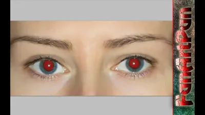 женский глаз с красными глазами, красные глаза на картинках, красный, глаз  фон картинки и Фото для бесплатной загрузки