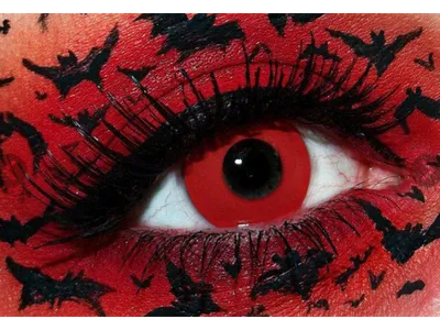 красный глаз у женщины, как убрать красные глаза с картинки фон картинки и  Фото для бесплатной загрузки