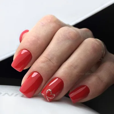 24 шт. модные квадратные накладные ногти розовые красные белые кривые  граффити дизайн французские накладные ногти съемные накладные ногти для  дизайна ногтей | AliExpress
