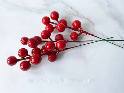 Лесные ягоды топпинг 1,0 ПЭТ купить недорого в Москве от производителя -  цены и отзывы