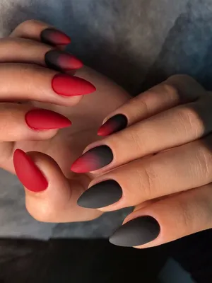 М. Nails - Красота, Маникюр для детей, Маникюр, Реутов на Яндекс Услуги