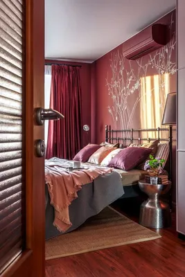 Европейские роскошные бархатные плотные розовые синие зеленые красные  Современные Простые светонепроницаемые шторы для гостиной столовой спальни  на заказ | AliExpress