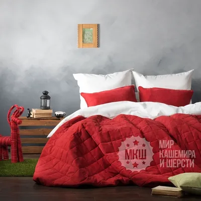 Спальня в красных тонах | Смотреть 44 идеи на фото бесплатно