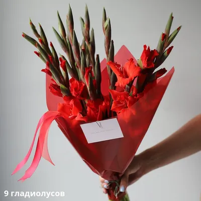 Купить красные розы Киев №30 (15 штук) | Доставка от 2-х часов | Заказ роз  по низкой цене.