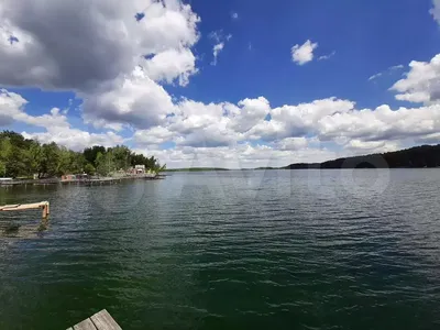 Озеро Увильды | ВКонтакте
