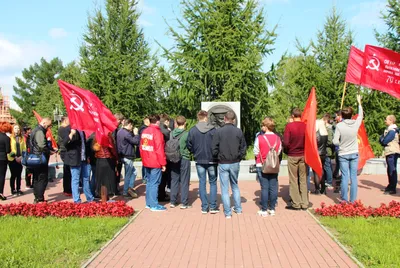 Красный камень, база отдыха, проспект Победы, 324, Челябинск — 2ГИС