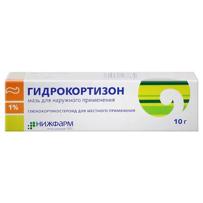 КЛИНИЧЕСКИЙ ПОЛИМОРФИЗМ КРАСНОГО ПЛОСКОГО ЛИШАЯ (ОБЗОР) CLINICAL  POLYMORPHISM OF