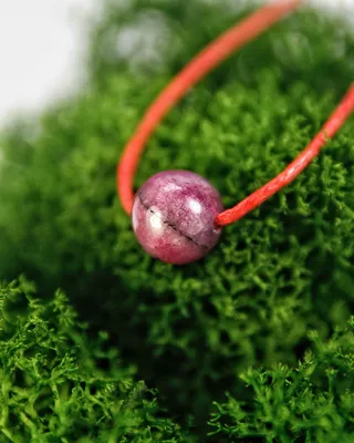 браслеты из камней||смолы в Instagram: «Рубеллит – турмалин, также  известный как красный турмалин - это камен… | Photo jewelry, Portrait  photo, Train photography