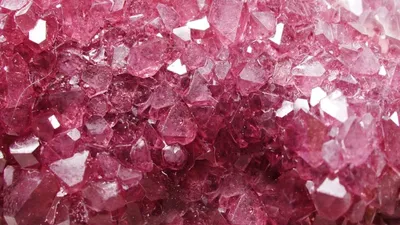 Турмалин - минерал, похожий на конфетку :-) | Самые Удивительные камни мира  | Дзен