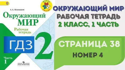 Картинки окружающий мир море (70 фото) » Картинки и статусы про окружающий  мир вокруг