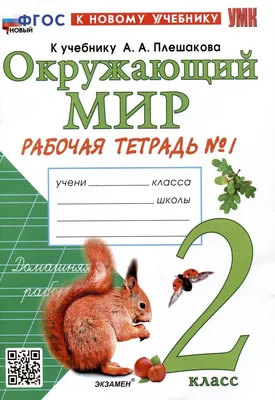 Закат рисунок. Закат на море рисунок. Закат сухой пастелью. Море рисунок.  Рисунок воды. Красота воды. Карандаши и краски. | Карандаши и краски | Дзен