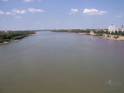 Вода, Источник Жизни: Стихи о Вечной Гармонии\" 💦 | Рассказы + | Дзен