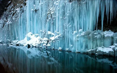 Мини-Водопад Природа Красота - Бесплатное фото на Pixabay - Pixabay