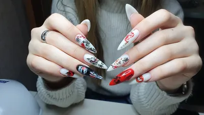 https://news.hochu.ua/cat-beauty/nails/article-129281-romanticheskie-nogti-interesnyie-idei-manikyura-na-den-valentina-foto/