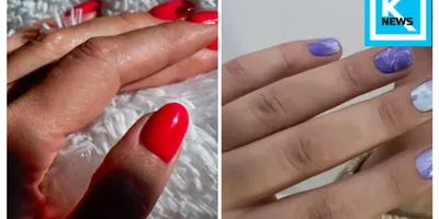 https://news.hochu.ua/cat-beauty/nails/article-129281-romanticheskie-nogti-interesnyie-idei-manikyura-na-den-valentina-foto/