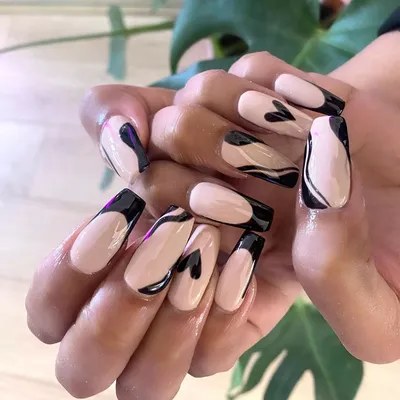 https://www.instagram.com/splash_nailsss/