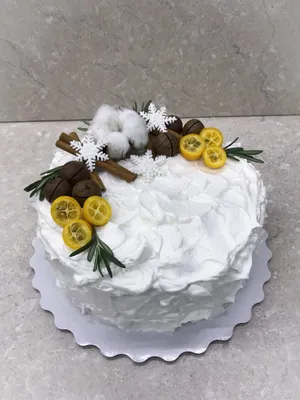 кремовый торт Холодное сердце 3 frozen torte Eiskönigin Torte - 動画  Dailymotion