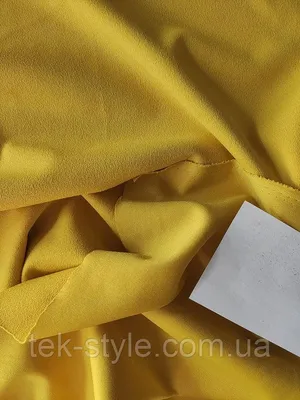 Купить ткань Креп дайвинг с люрексом - 8588 оптом по выгодным ценам |  Textileinternational.com.ua