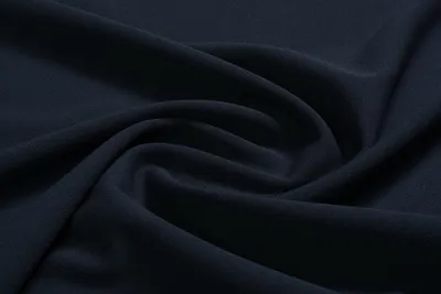 Ткань креп дайвинг ( морская волна ) (арт.4562) ✓ Цена от 165грн → опт и  розница