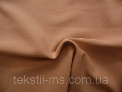 Креп-дайвинг Черный купить, цена в интернет-магазине Simax-Textile