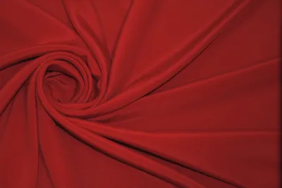 Ткань Крепдешин, натуральный шелк, ш.140 - купить в розницу в  интернет-магазине по цене от 3 590 руб. Арт. 35484967