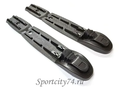 Крепления лыжные Shamov Крепление NNN 06 механическое до 47 размера,  механизм крепления Механический - купить по выгодной цене в  интернет-магазине OZON (330084184)