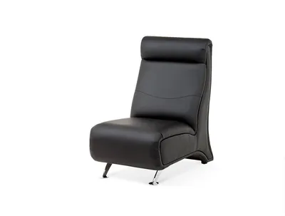 Кресло кровать без подлокотников со спальным местом купить недорого, по  цене от производителя - na-divan.ru