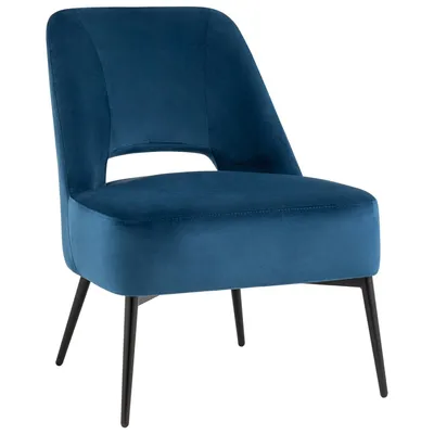 Кресло Марокко без подлокотников: купить в мебельном магазине МебельОК