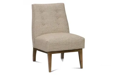 Кресло без подлокотников Corley купить в интернет магазине на Roomking.  Характеристики, фото и отзывы.