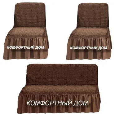 Кресло компьютерное без подлокотников Chair 1 черное кожаное — купить в  интернет-магазине по низкой цене на Яндекс Маркете