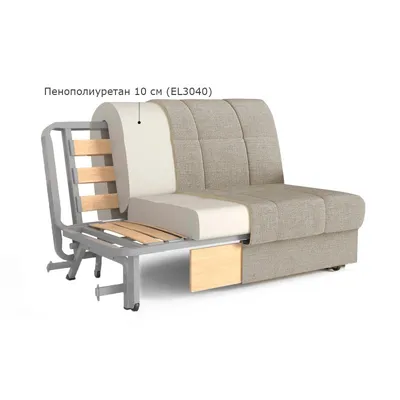 Деревянное кресло Ren без подлокотников от Stellar works купить в  интернет-магазине дизайнерской мебели Cosmorelax