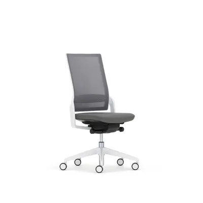ИБИЦА МАРФИЛ Чехол на кресло без подлокотников от 70 до 110 см 4 290 руб.