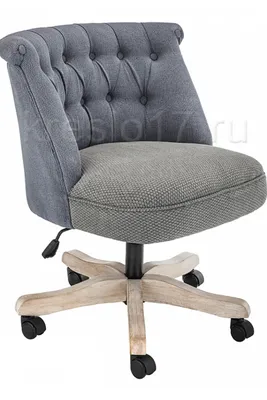 ᐉ Купить Офисное кресло Nowy Styl Komfort GTP С-38, 46.5х42х96.5-116 см,  пластиковая крестовина, без подлокотников, ткань, серый в интернет-магазине  | Stroyploshadka.Ua