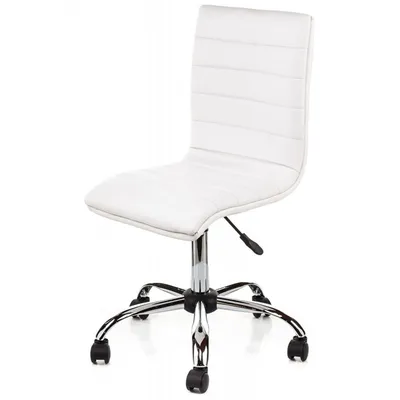 Кресло без подлокотников Бизнес 708224 – купить по цене 51 360 ₽ в Москве в  интернет-магазине ogogo.ru