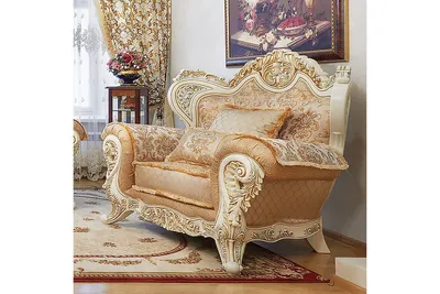 Диваны Лорд кресло-РМ 108 х 104 х 104 купить в Минске