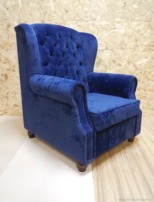 Кресло для отдыха \"Лорд\" купить за 22890 руб в Москве - интернет-магазин  мебели MnogoMeb.Ru