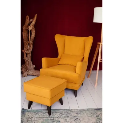 Купить Комлект диван Лорд 140 и кресло Лорд -90 10874 в Киеве и Украине по  доступной цене, отзывы | Интернет магазин MEBLIUM