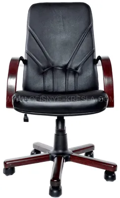 Кресло Manager Chair, Moderni | Home Concept