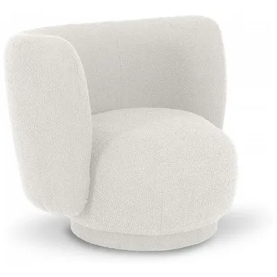 Кресло-мешок DreamBean в интернет-магазине E-MALL.SU 8 800 775 8355